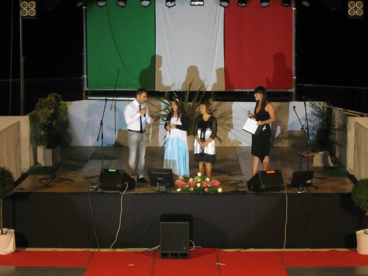cantoanchio1