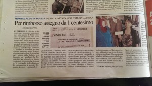 IMAG0160